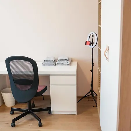 маунтайн вю * Brestnik