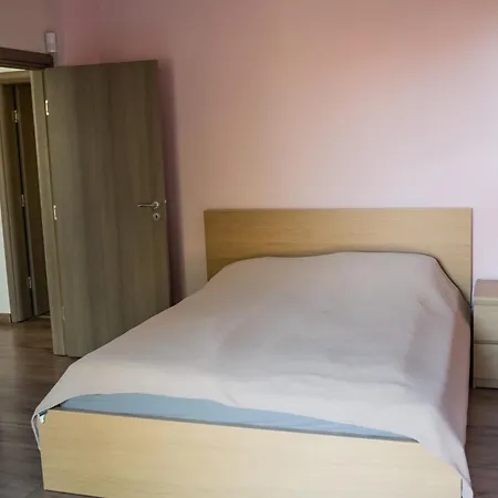 маунтайн вю