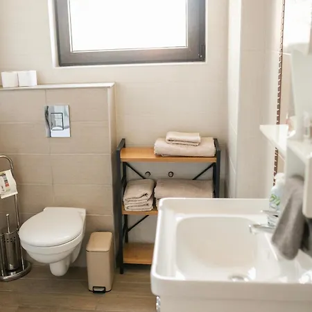 маунтайн вю Brestnik