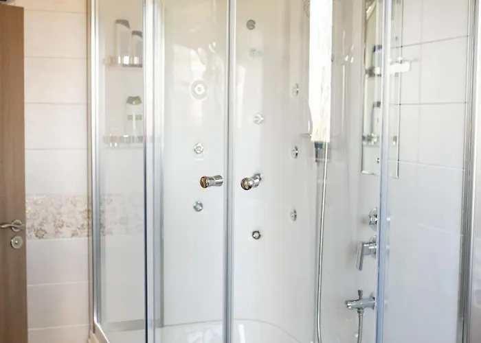 فيلة маунтайн вю Brestnik