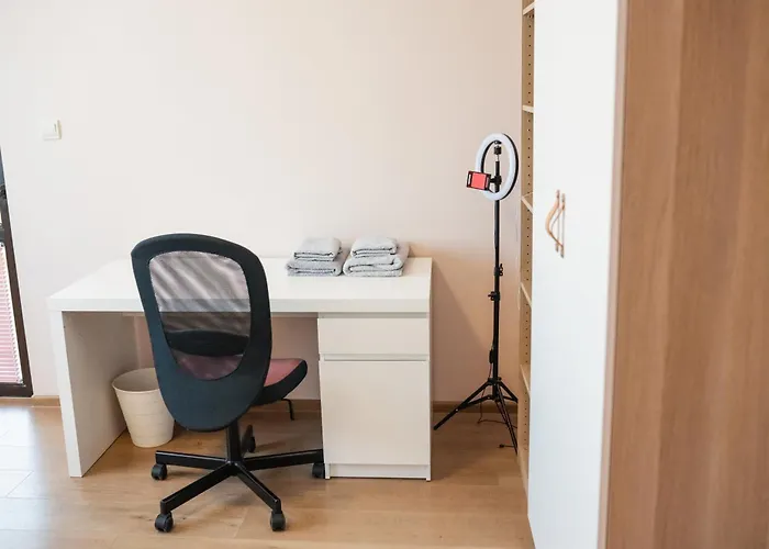 маунтайн вю * Brestnik