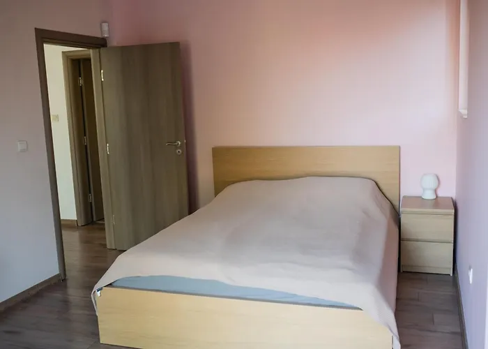 маунтайн вю