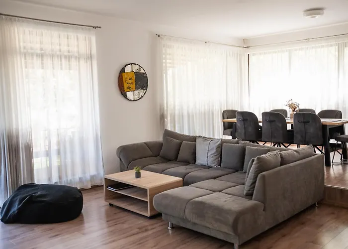 فيلة маунтайн вю *