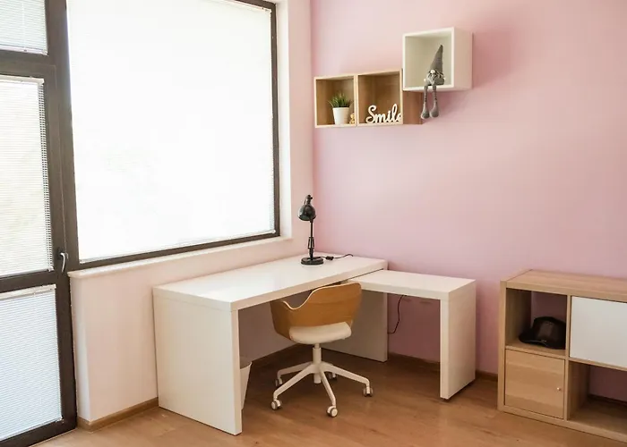 فيلة маунтайн вю Brestnik