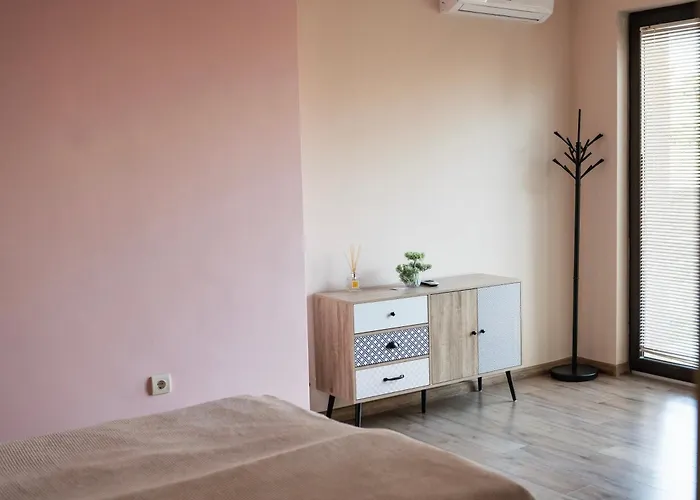 маунтайн вю *