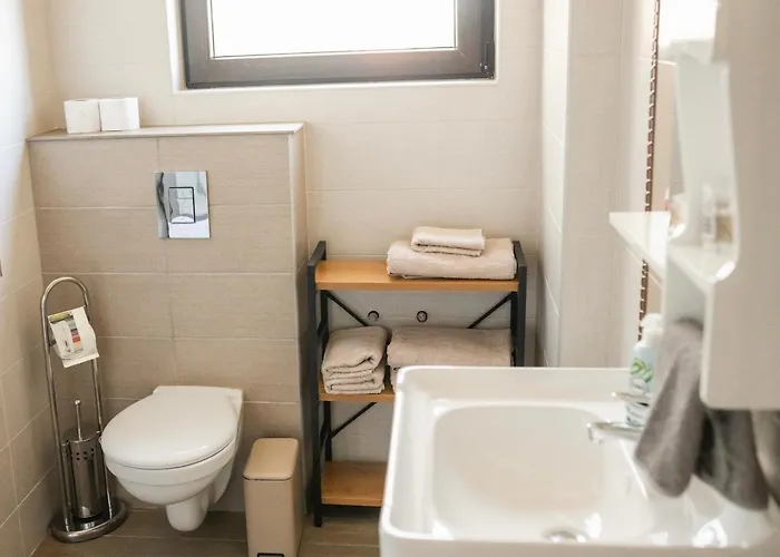 маунтайн вю Brestnik