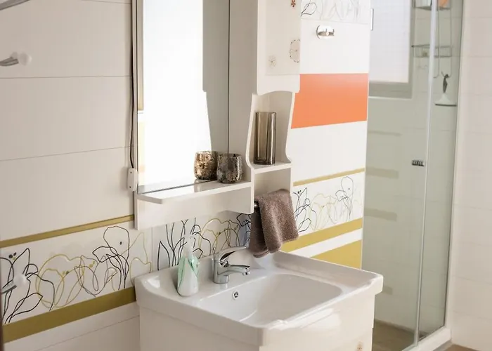 маунтайн вю