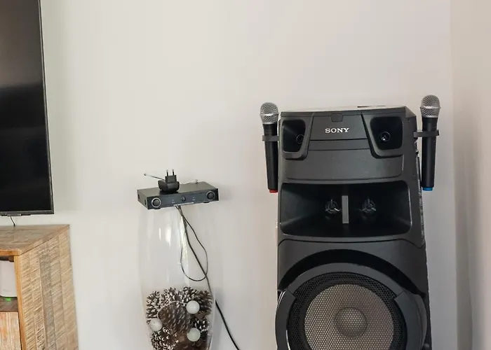 فيلة маунтайн вю *