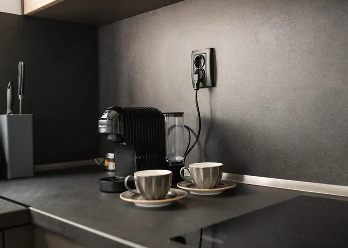 فيلة маунтайн вю Brestnik