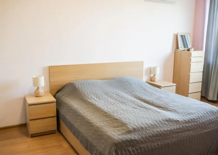 маунтайн вю